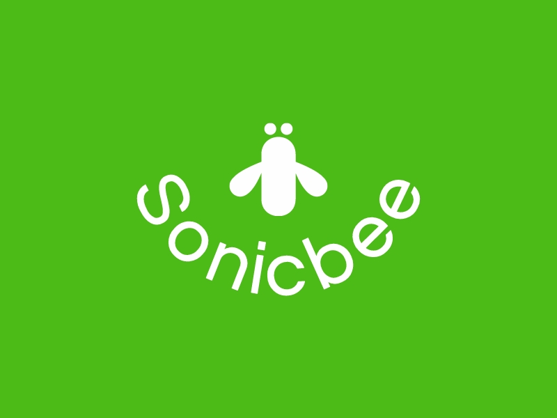 Sonicbee - 