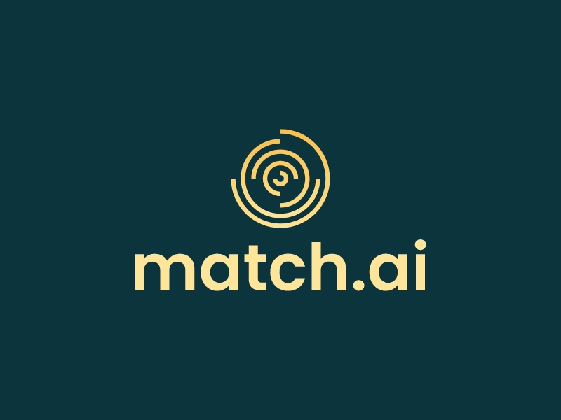 match.ai - 