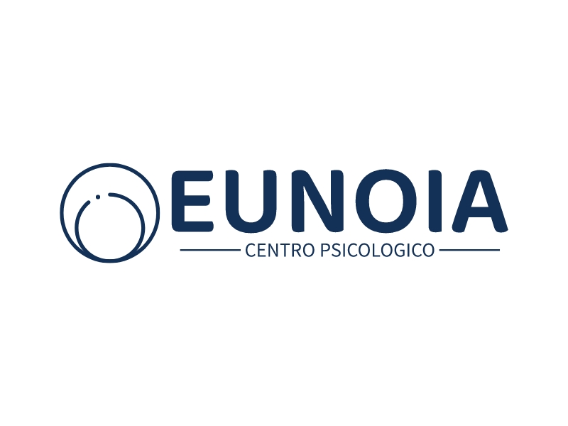 EUNOIA - CENTRO PSICOLOGICO