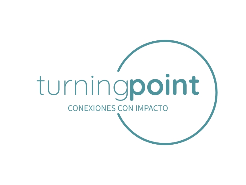 turning point - CONEXIONES CON IMPACTO