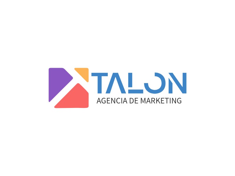 Talon - Agencia de Marketing