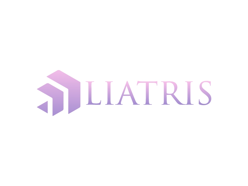 liatris Logo Maker - Design liatris logos online