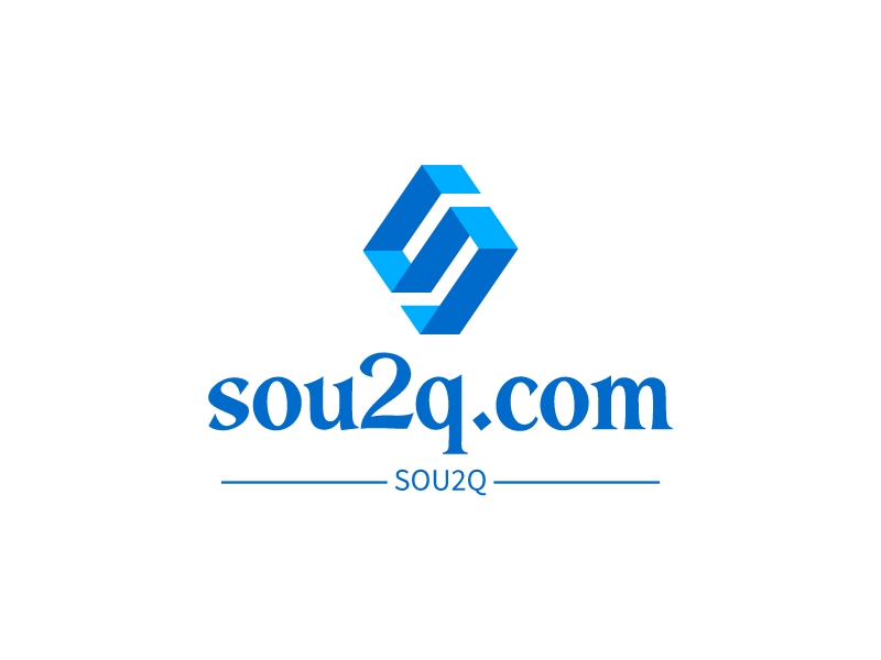 sou2q.com - sou2q