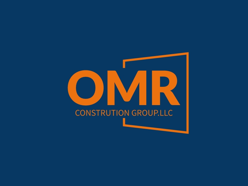 OMR - Constrution group.LLC