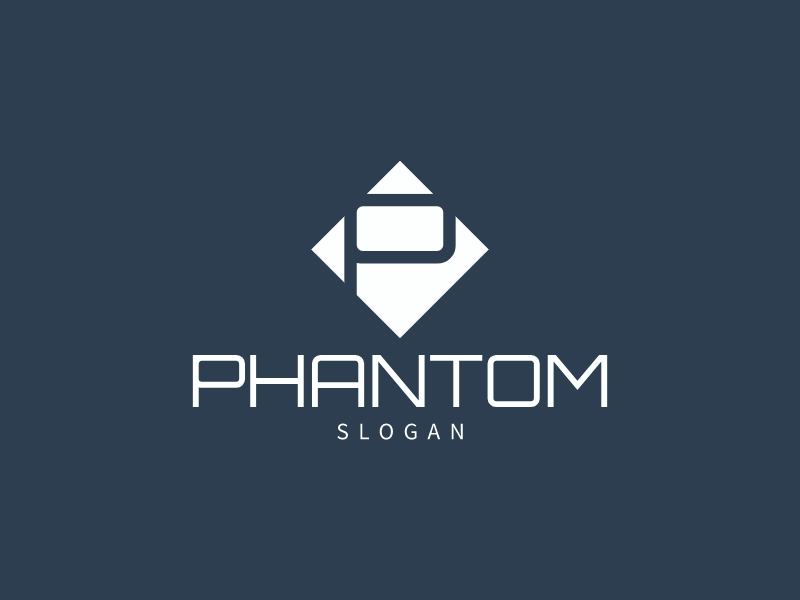 Phantom - SLOGAN