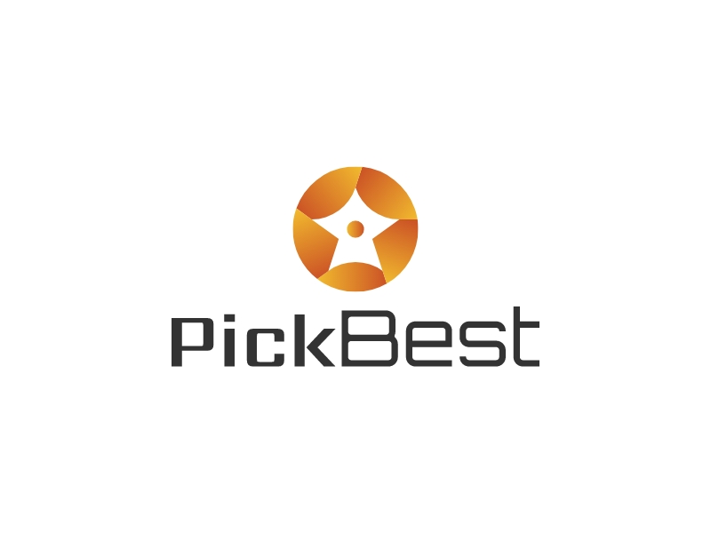 Pick Best - 