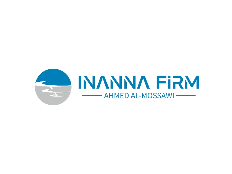 Inanna Firm - AHMED AL-MOSSAWI