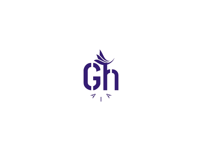 Gh - aia