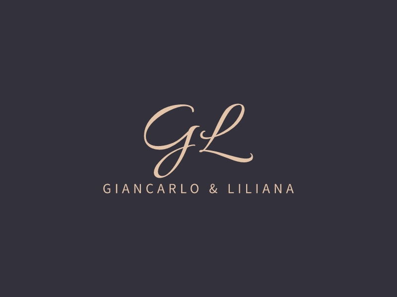 GI Monogram Logo Design By Vectorseller | TheHungryJPEG | Monogram logo  design, Monogram logo, Logo design