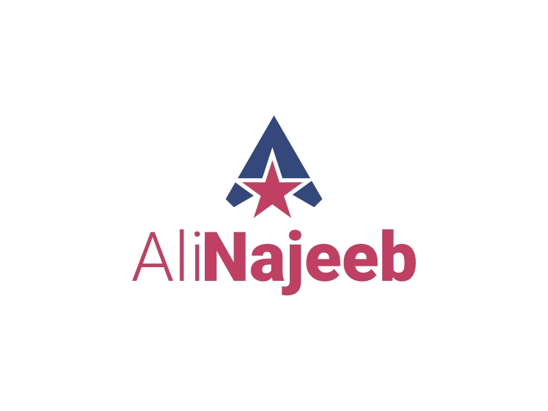 Ali Najeeb - 