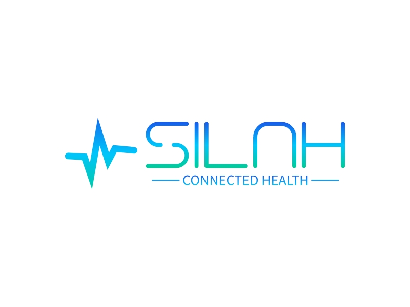 SILAH - Connected Health