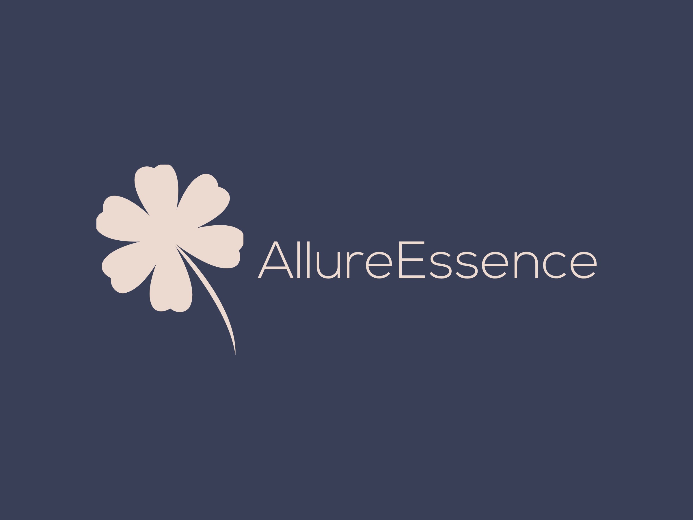 AllureEssence - 