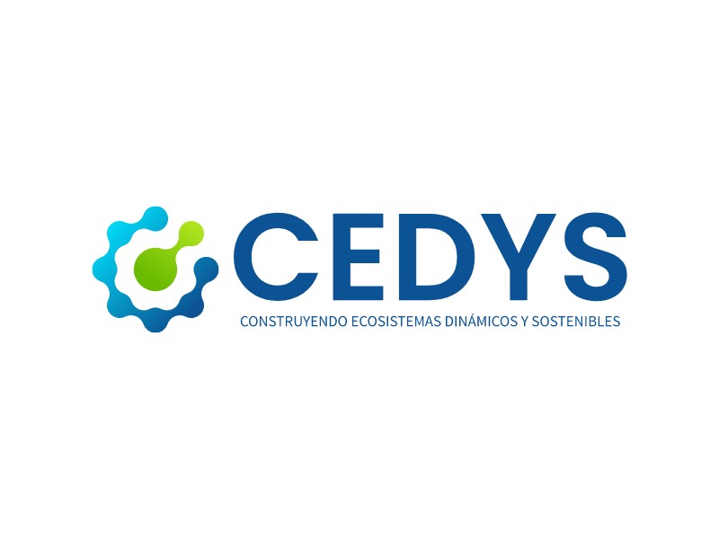 CEDYS - Construyendo Ecosistemas Dinámicos y Sostenibles