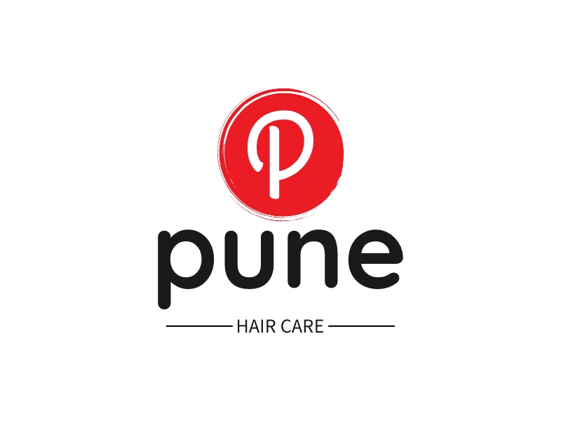 pune - hair care