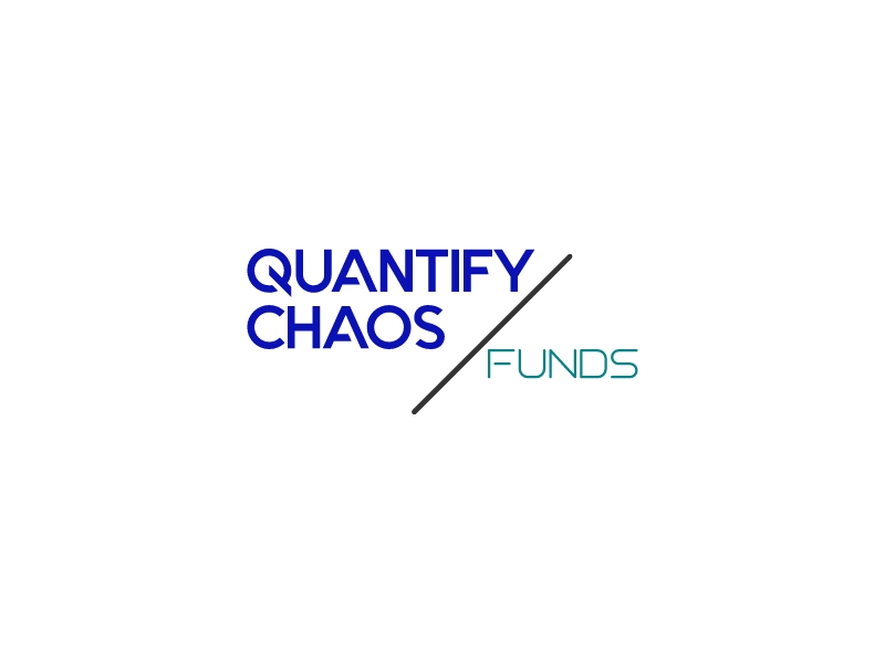 Quantify Chaos - Funds