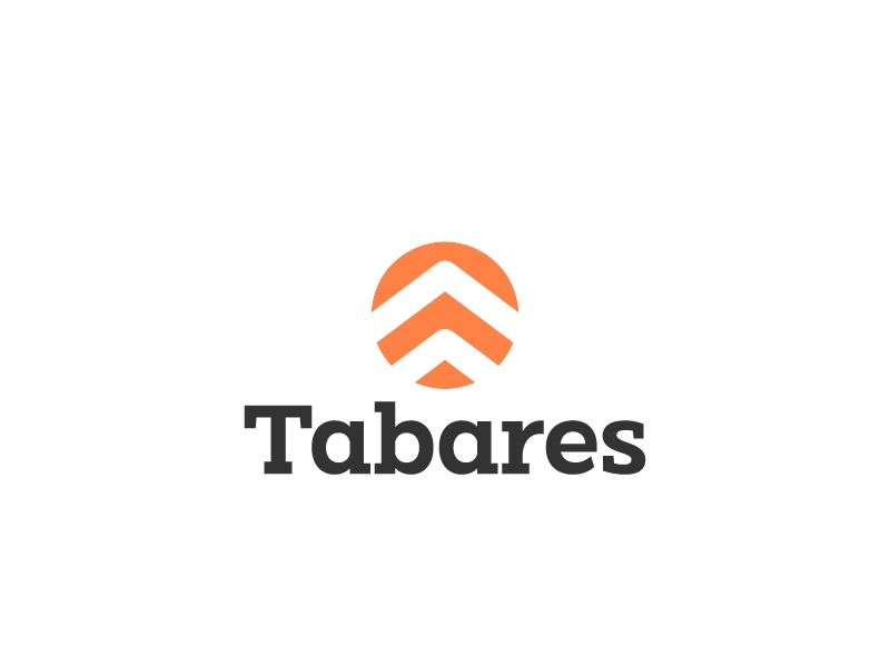 Tabares Logo Maker - Design Tabares logos online