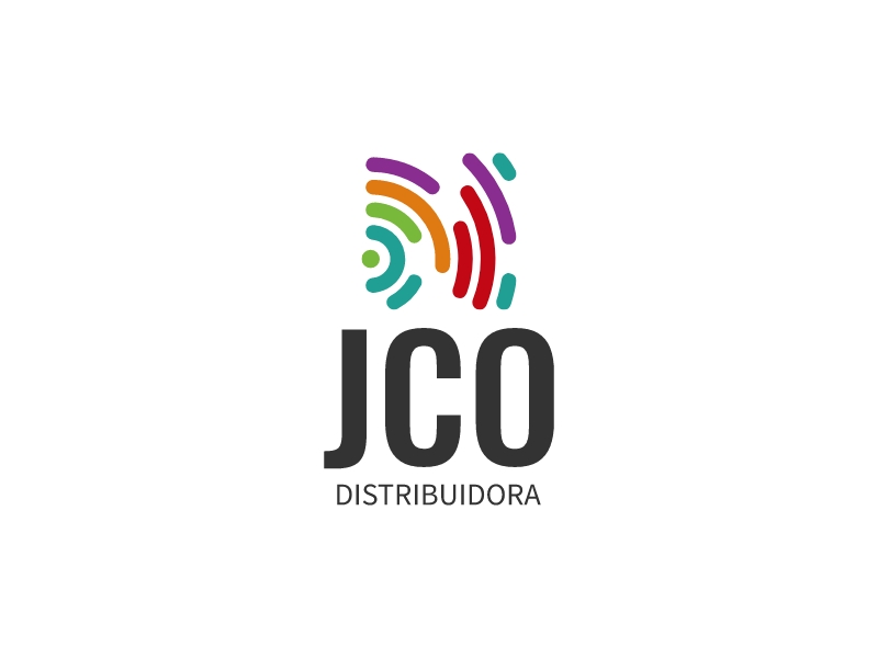 JCO - Distribuidora