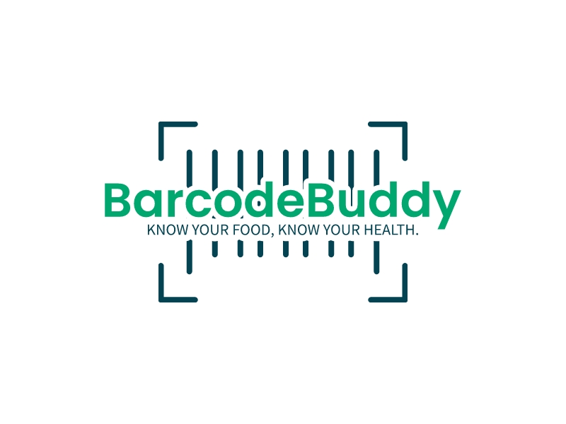 Barcode Buddy Logo Maker - Design Barcode Buddy logos online