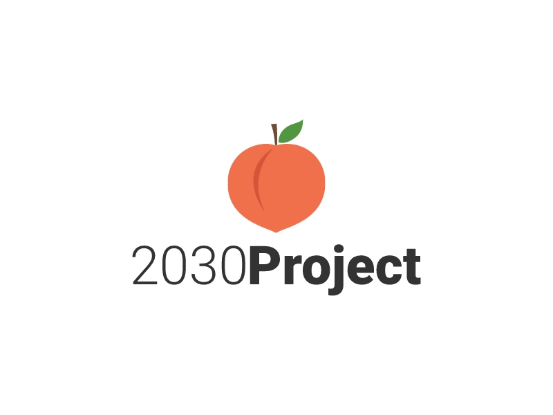 2030 Project - 