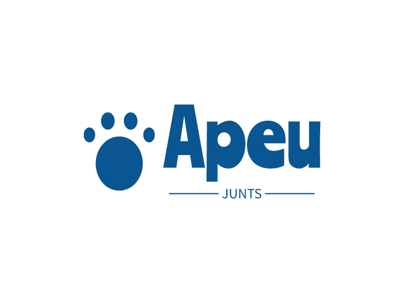 Apeu - Junts