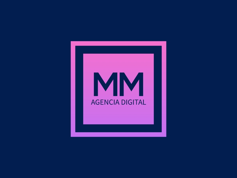 MM - Agencia Digital