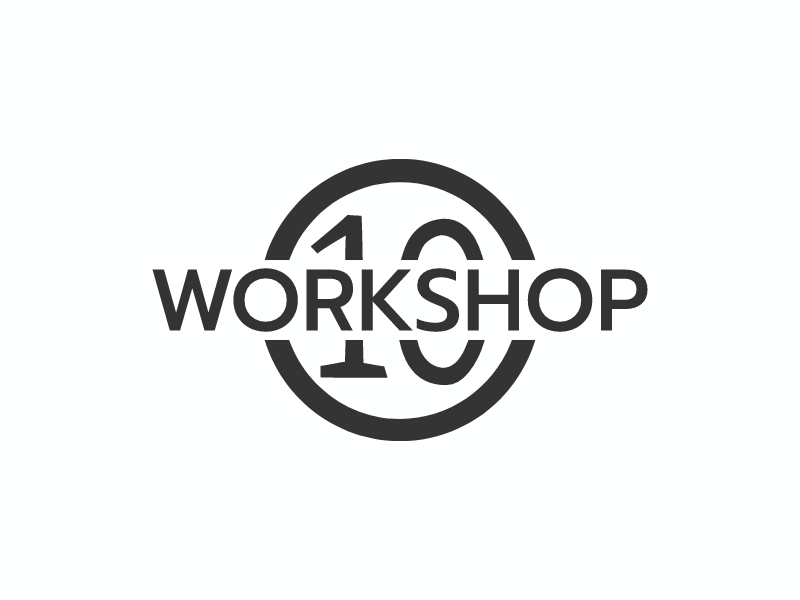 WorkShop - 