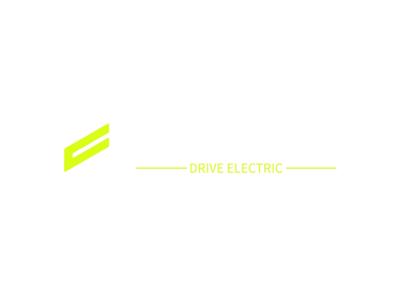 E-DRIVE Logo Maker - Design E-DRIVE logos online