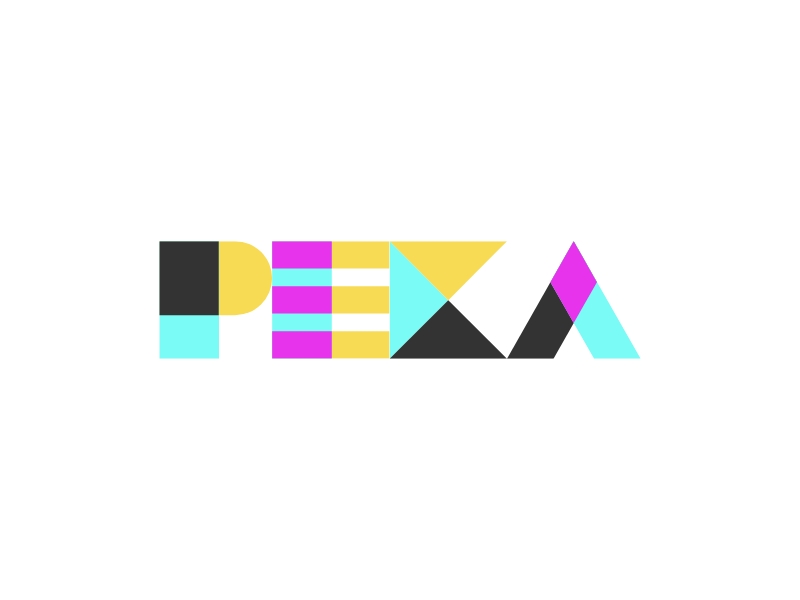 PEKA - 