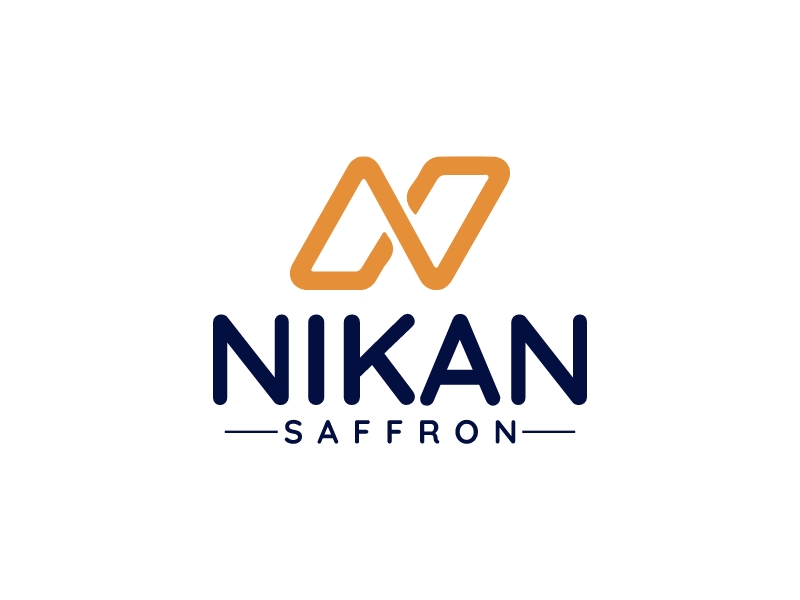 NIKAN Logo Maker - Design NIKAN logos online