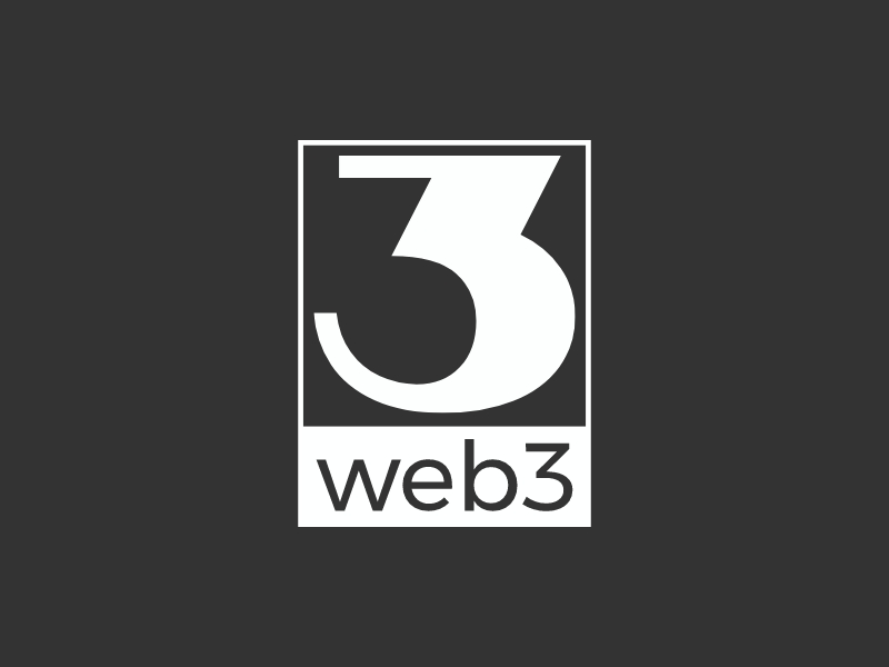 web3 - 