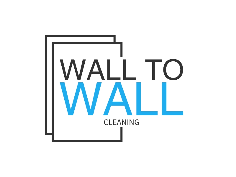 WALL TO WALL - Cleaning