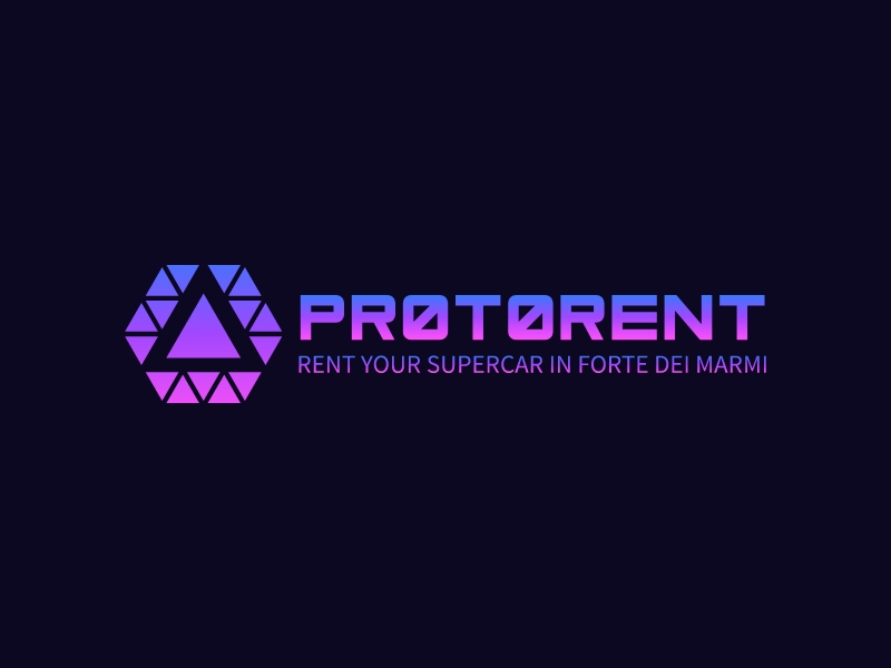 ProtoRent - Rent your Supercar in Forte dei Marmi