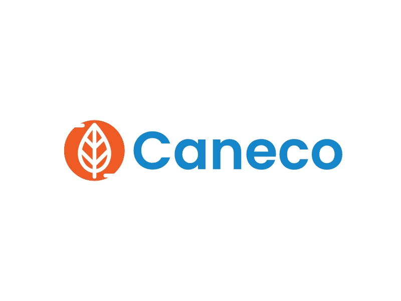 Caneco - 