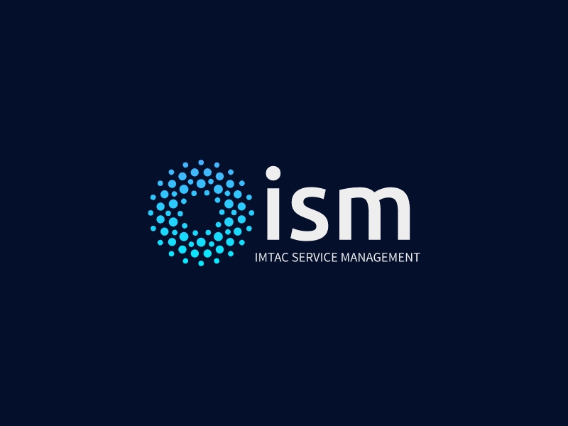 ism - imtac service management