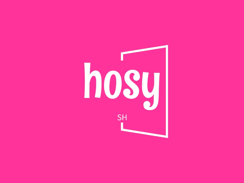 hosy - sh