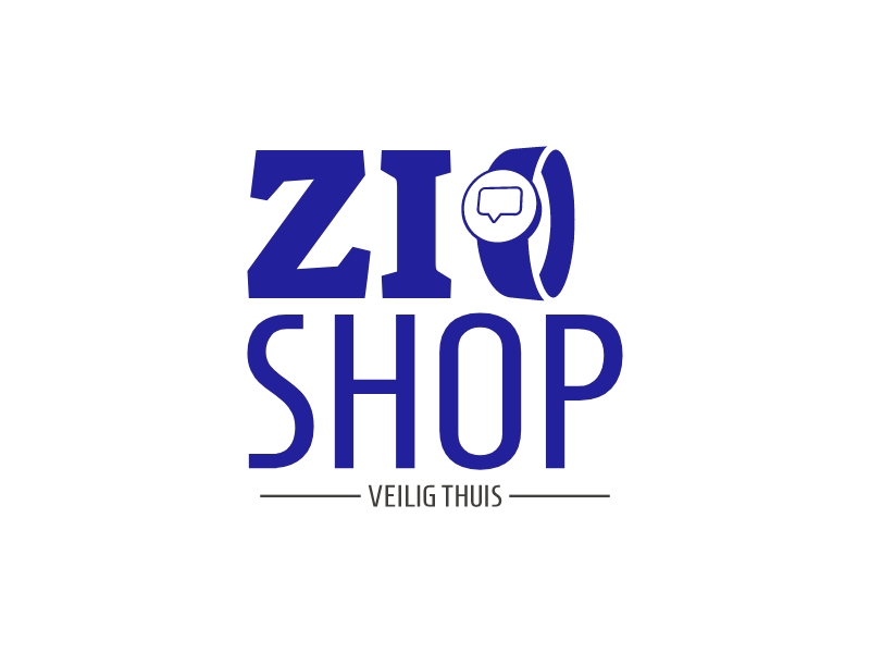 zi shop - veilig thuis