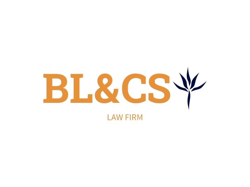 BL&CS - LAW FIRM