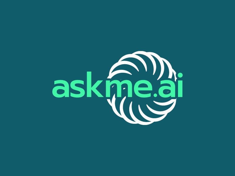 askme.ai - 