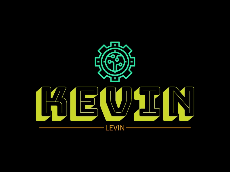 kevin - levin