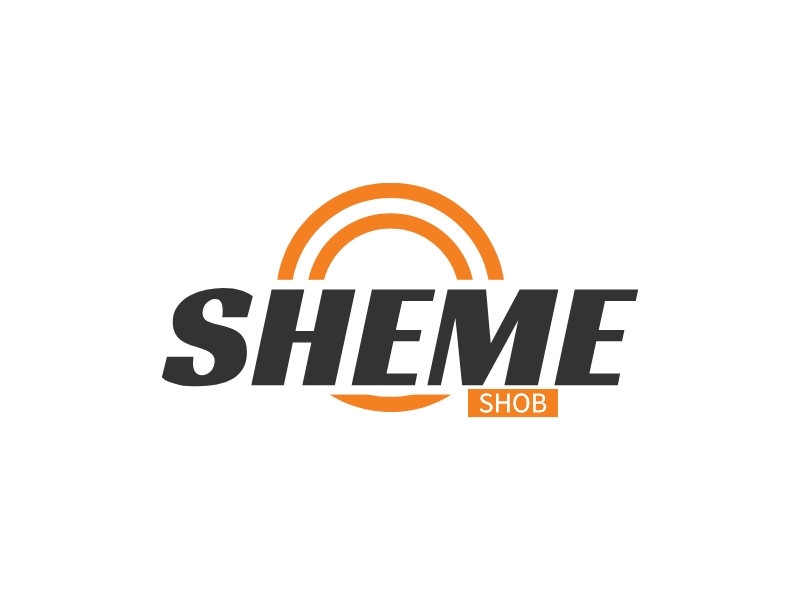 sheme - shob