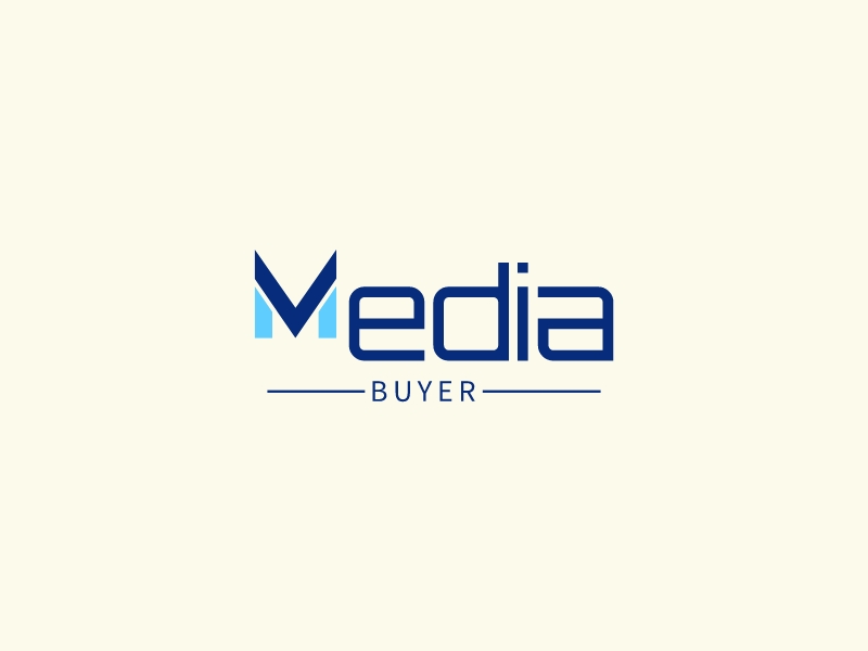 media Logo Maker - Design media logos online