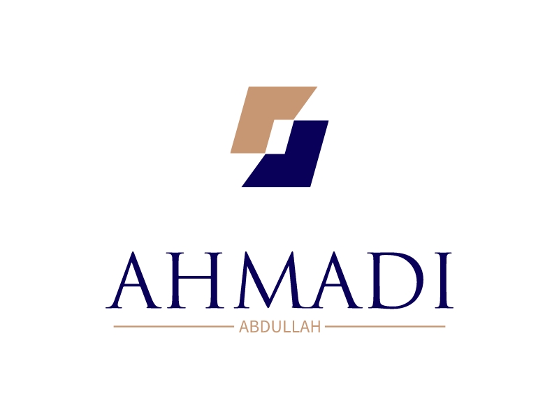 AHMADI - ABDULLAH