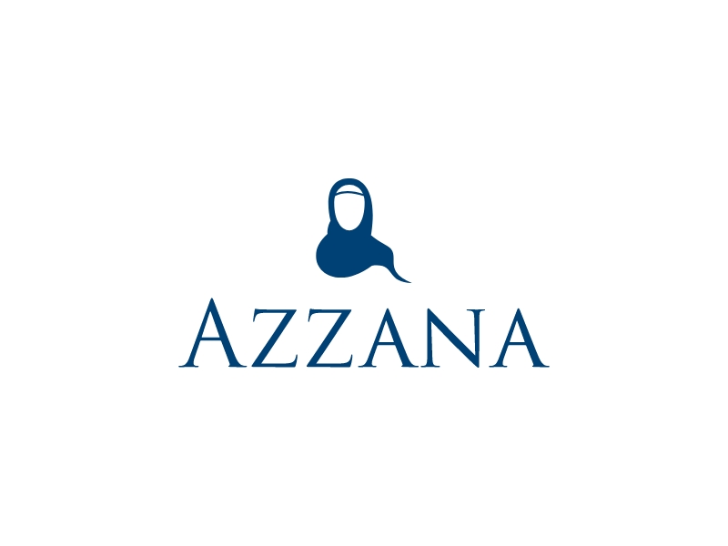 Azzana - 