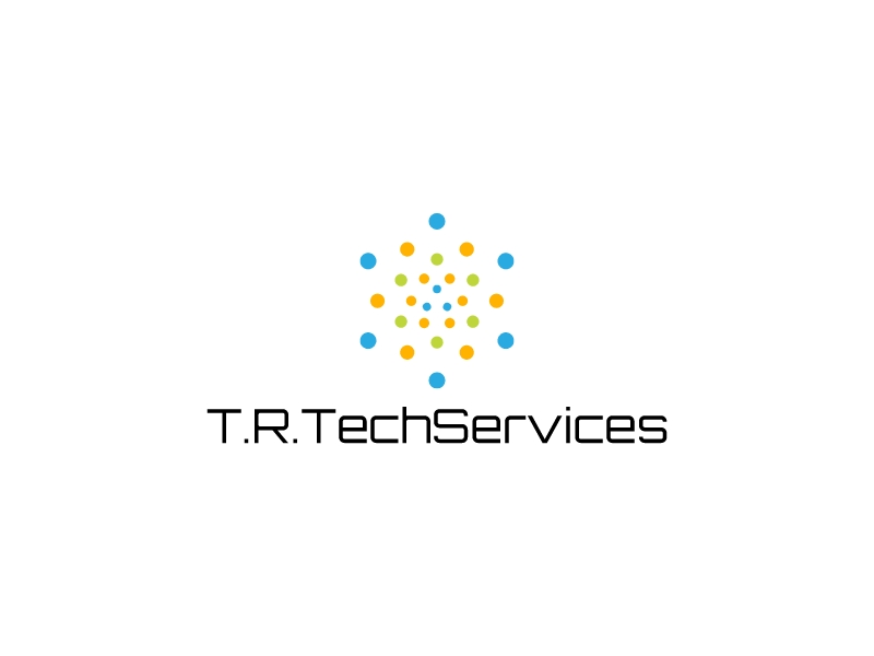 T.R.TechServices - 