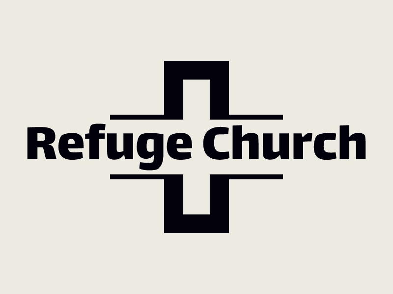 Refuge Church - 