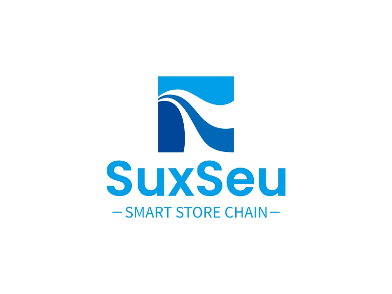 SuxSeu - Smart Store Chain