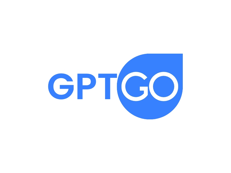 GPT - 