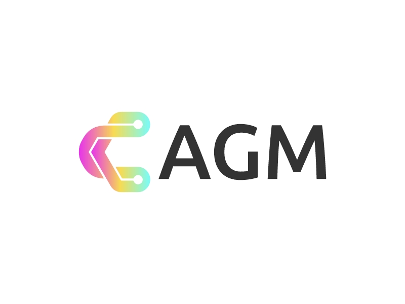 AGM - 