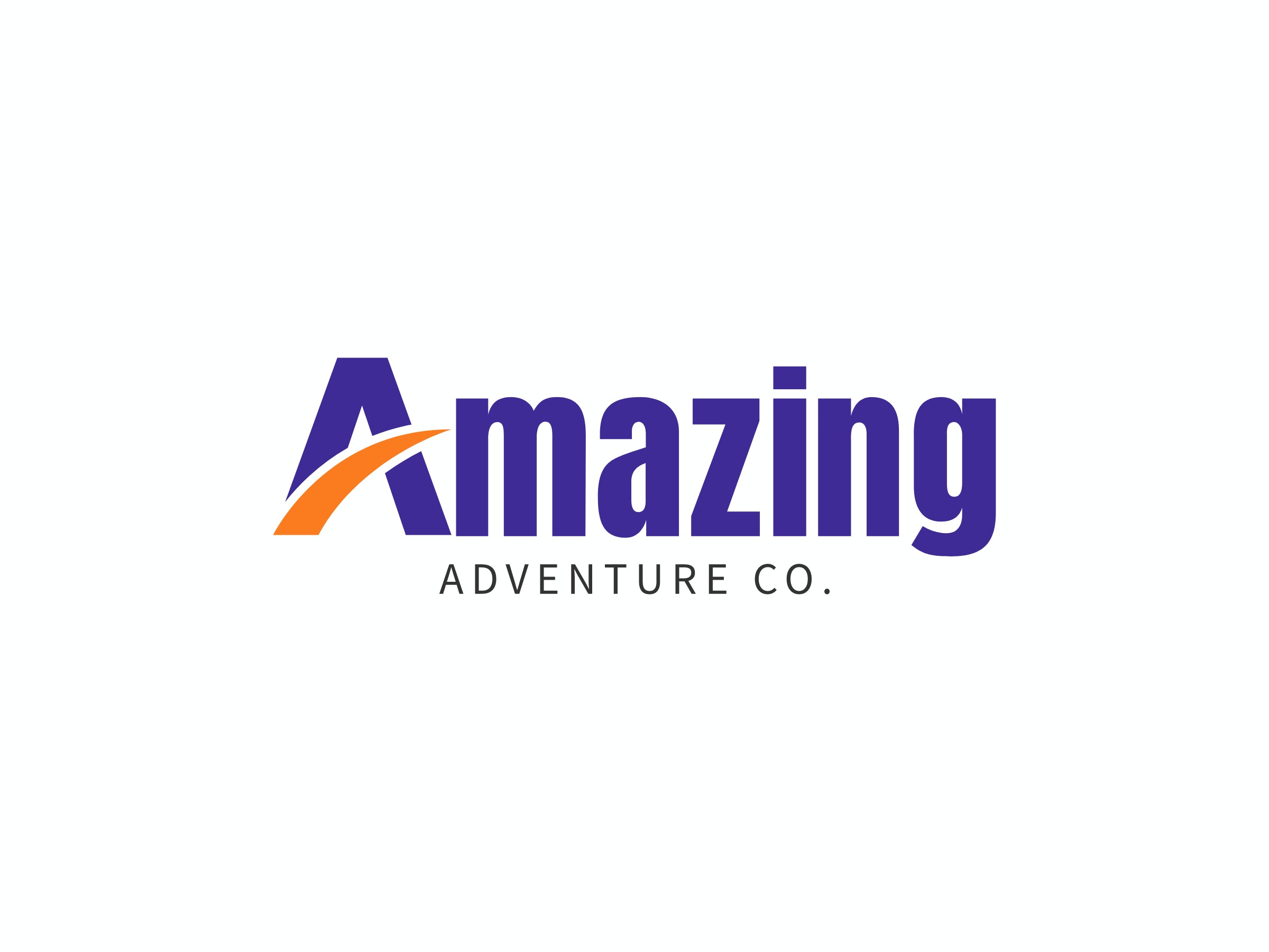 Amazing - adventure co.