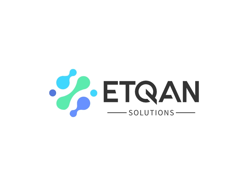 Etqan - Solutions